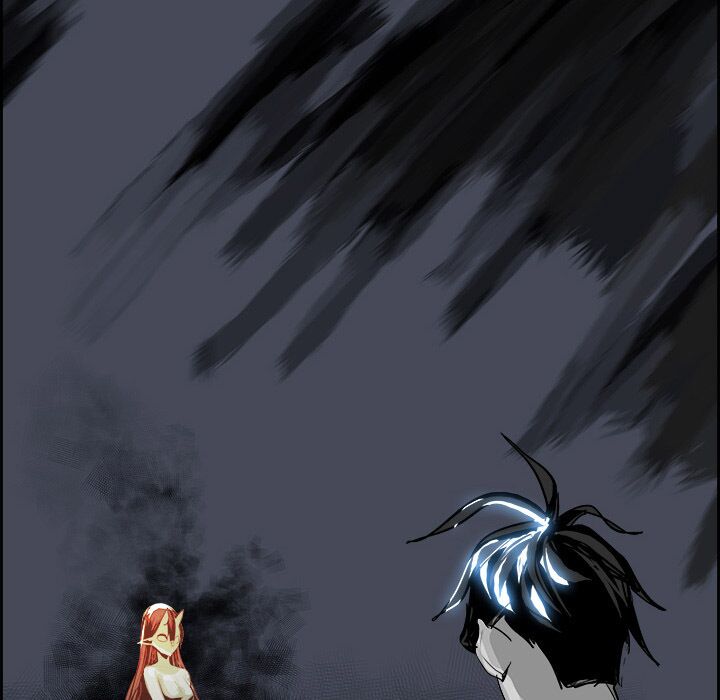 Warble: Chapter 57