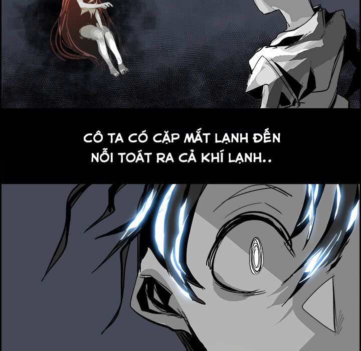 Warble: Chapter 57