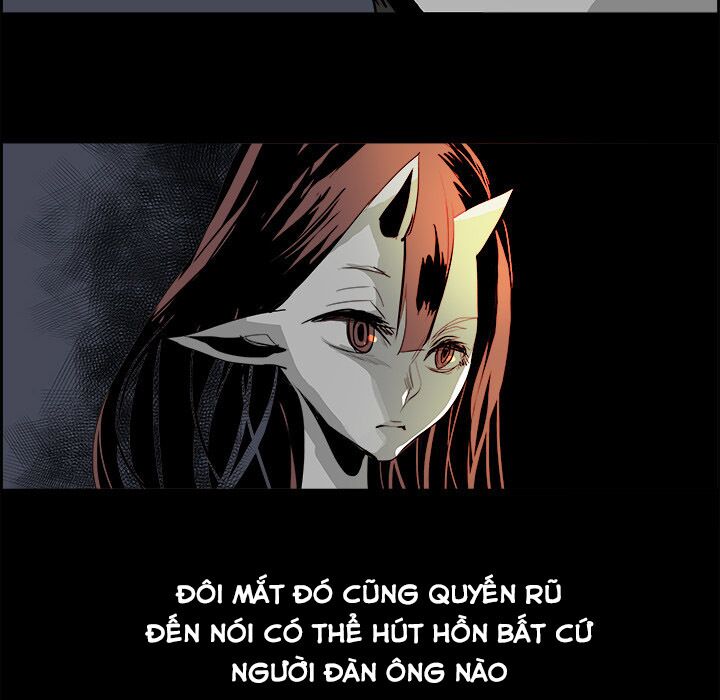 Warble: Chapter 57