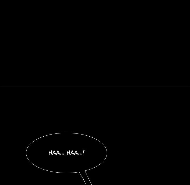 Warble: Chapter 57