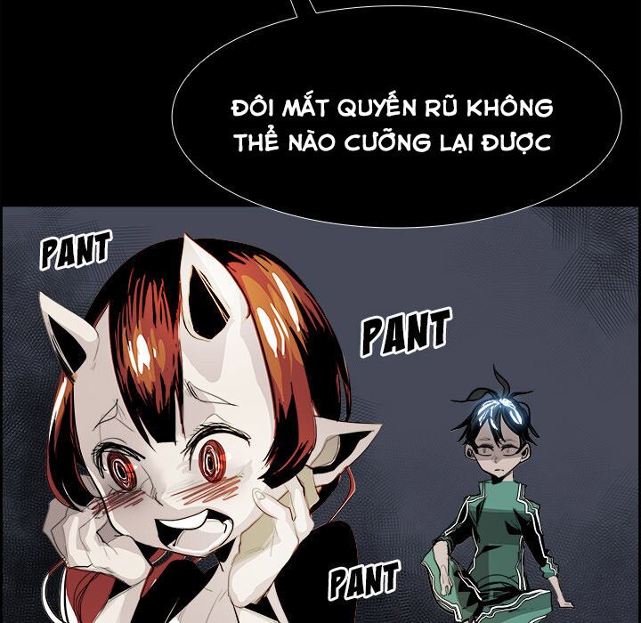 Warble: Chapter 57