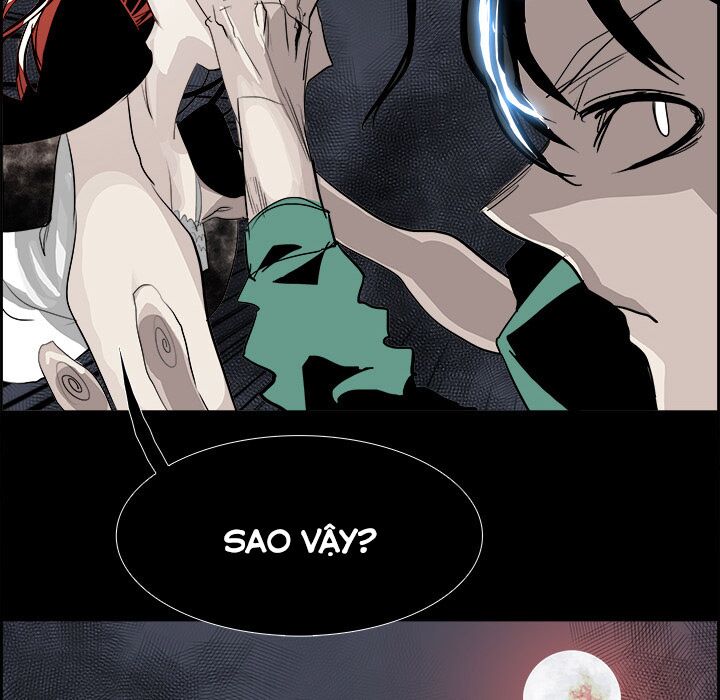 Warble: Chapter 57