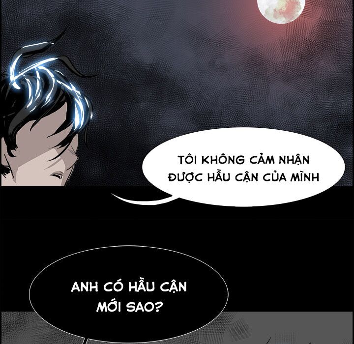 Warble: Chapter 57