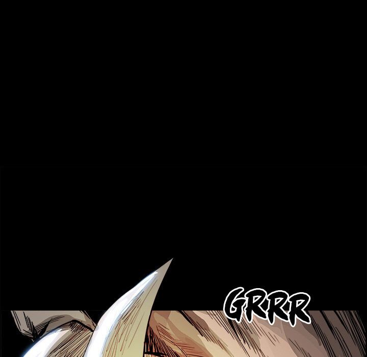 Warble: Chapter 57