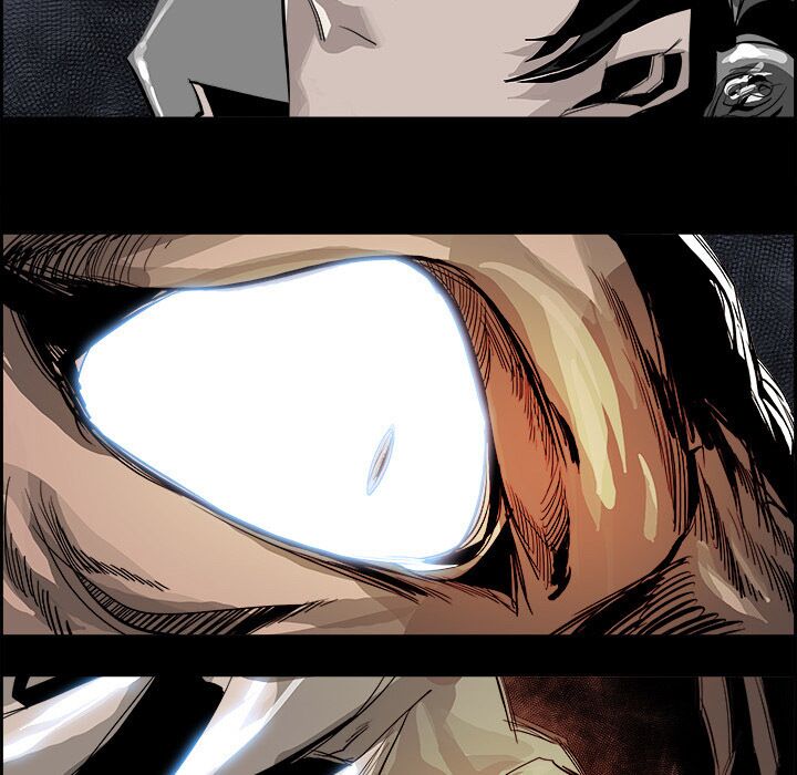 Warble: Chapter 57