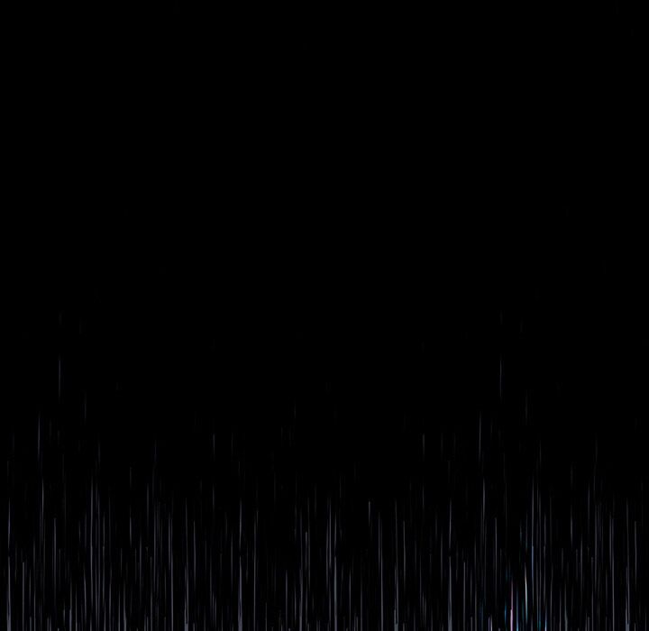 Warble: Chapter 58