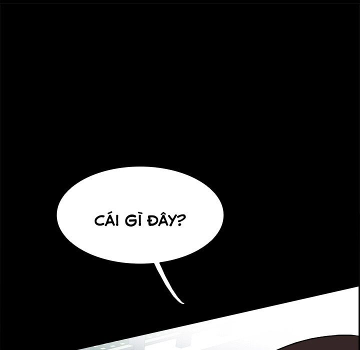 Warble: Chapter 58