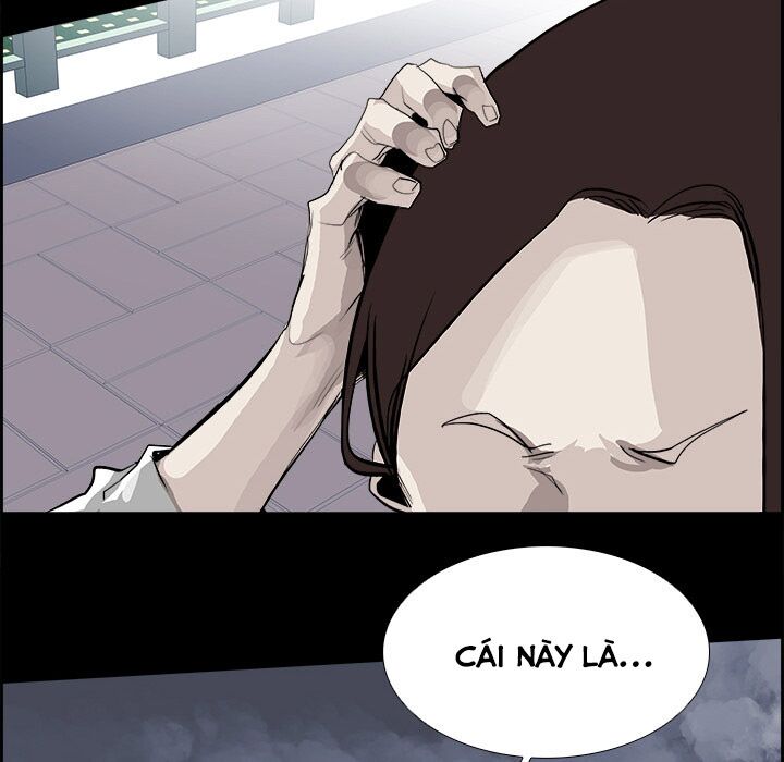 Warble: Chapter 58