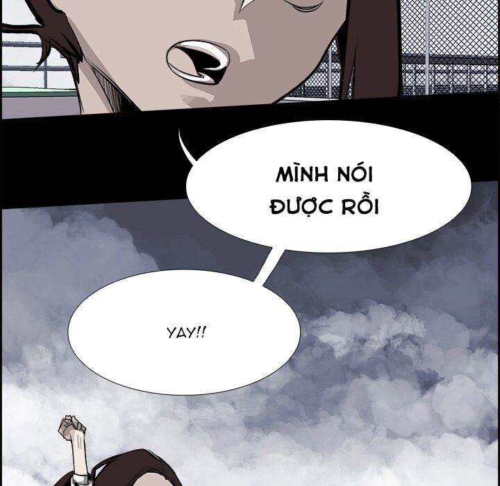 Warble: Chapter 58