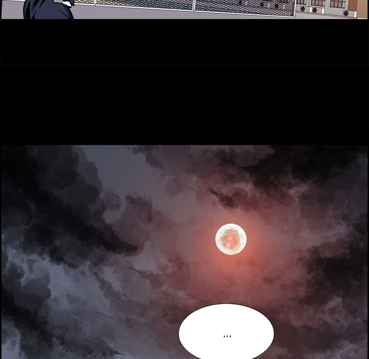 Warble: Chapter 58