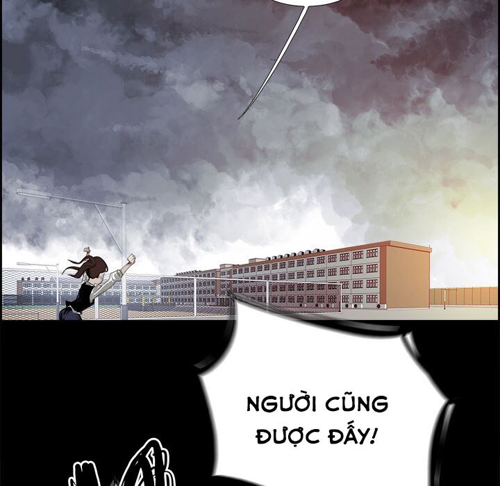 Warble: Chapter 58