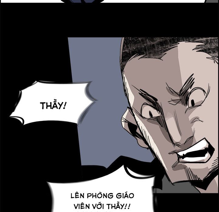 Warble: Chapter 58