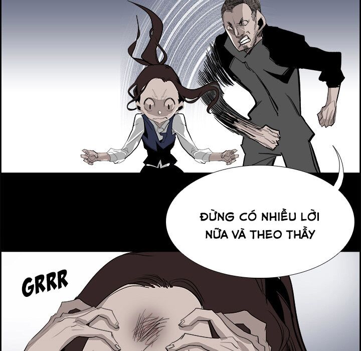 Warble: Chapter 58