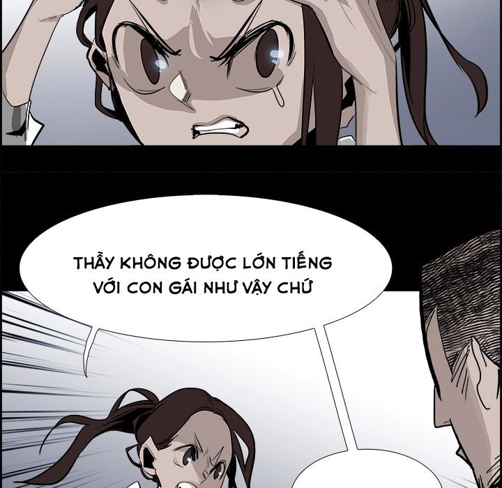 Warble: Chapter 58