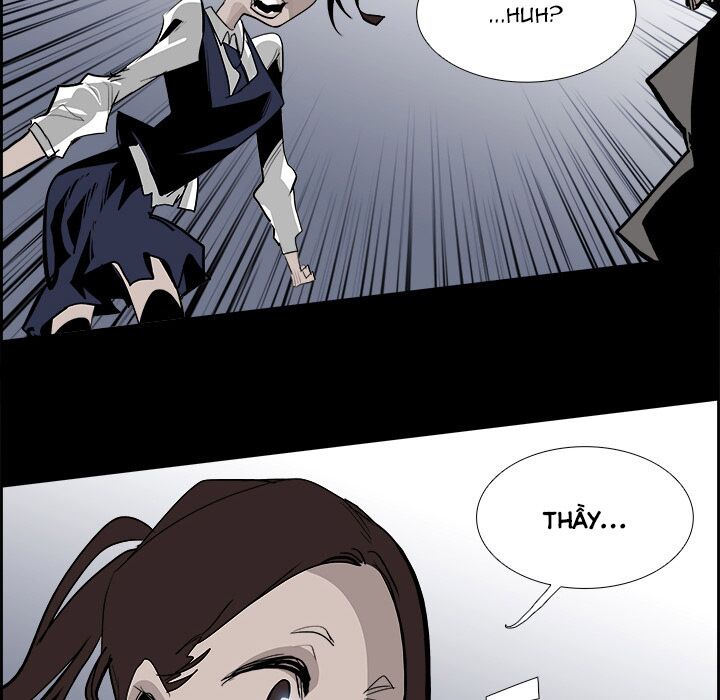 Warble: Chapter 58