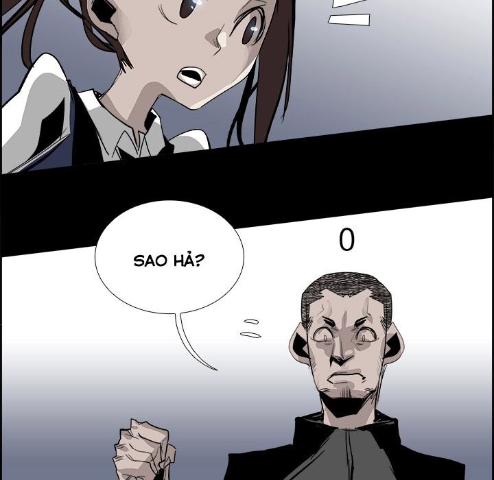 Warble: Chapter 58