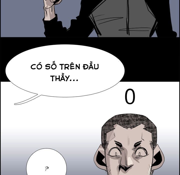 Warble: Chapter 58