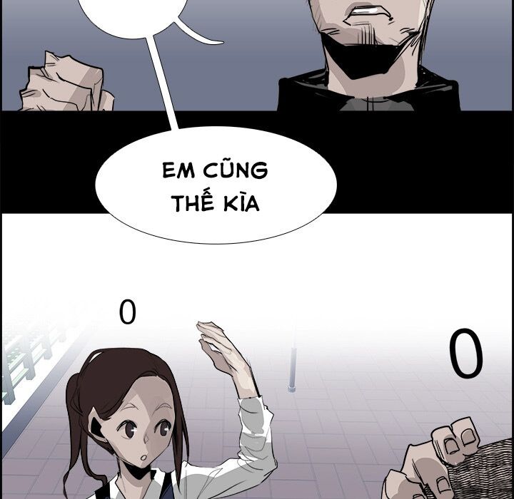 Warble: Chapter 58