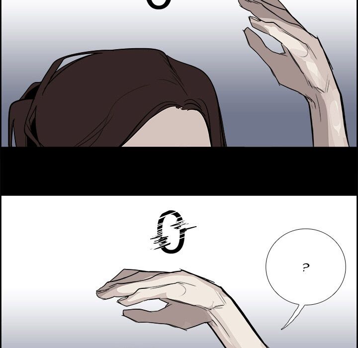 Warble: Chapter 58
