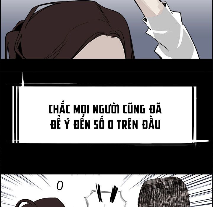 Warble: Chapter 58