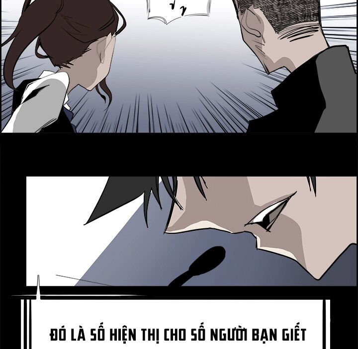 Warble: Chapter 58