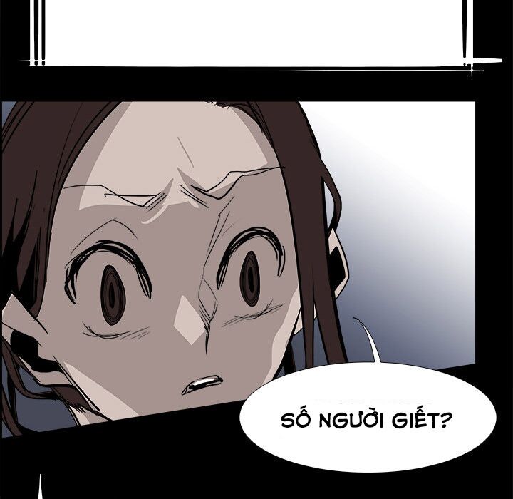 Warble: Chapter 58
