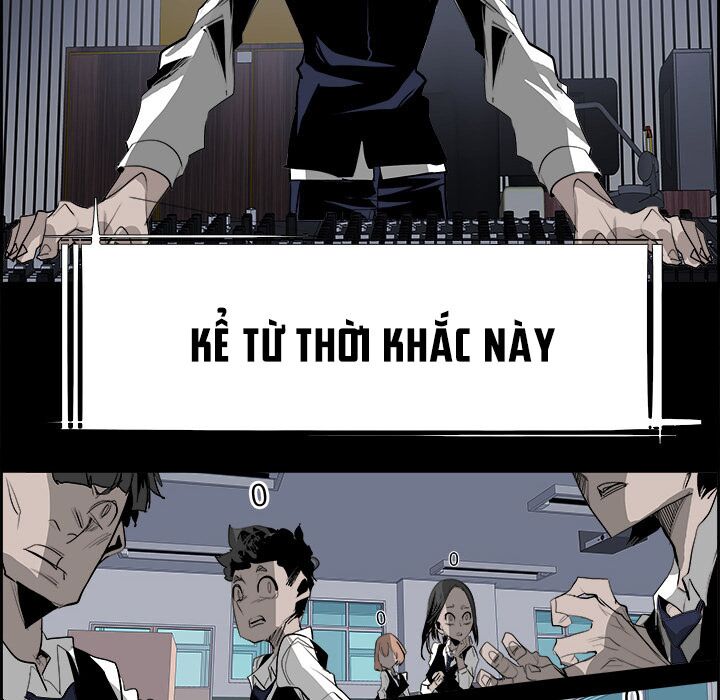 Warble: Chapter 58