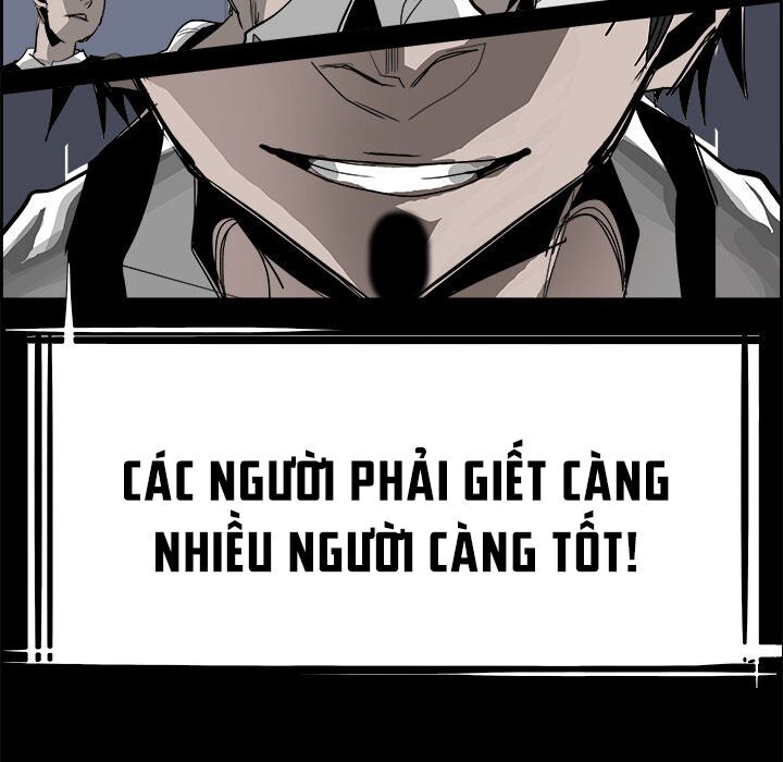 Warble: Chapter 58