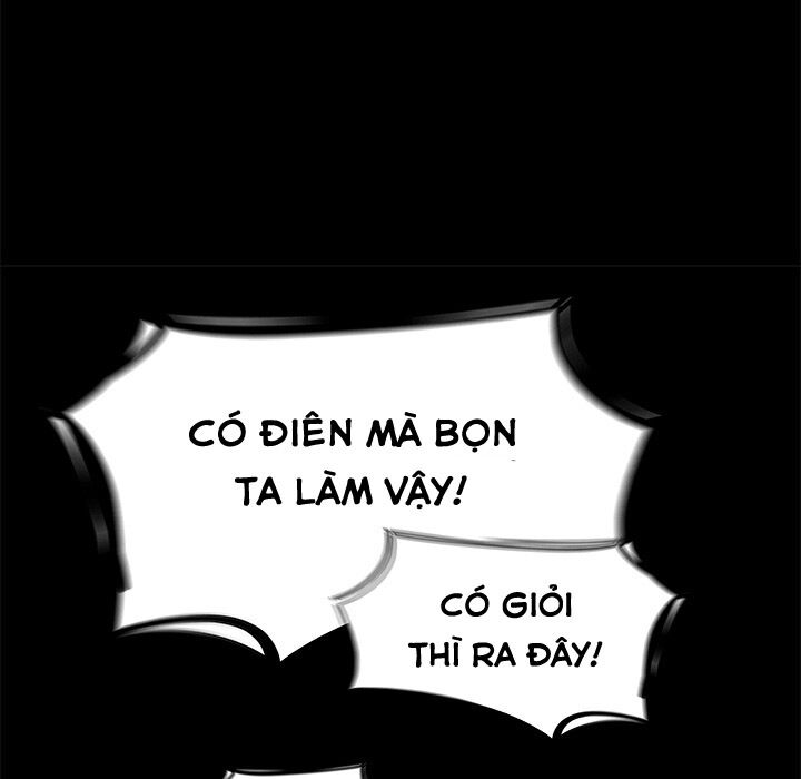 Warble: Chapter 58