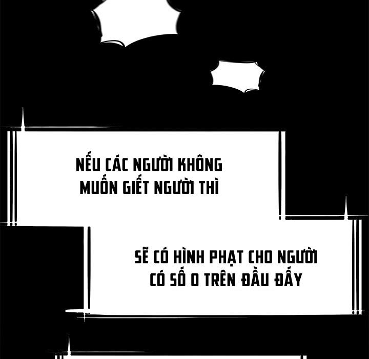 Warble: Chapter 58