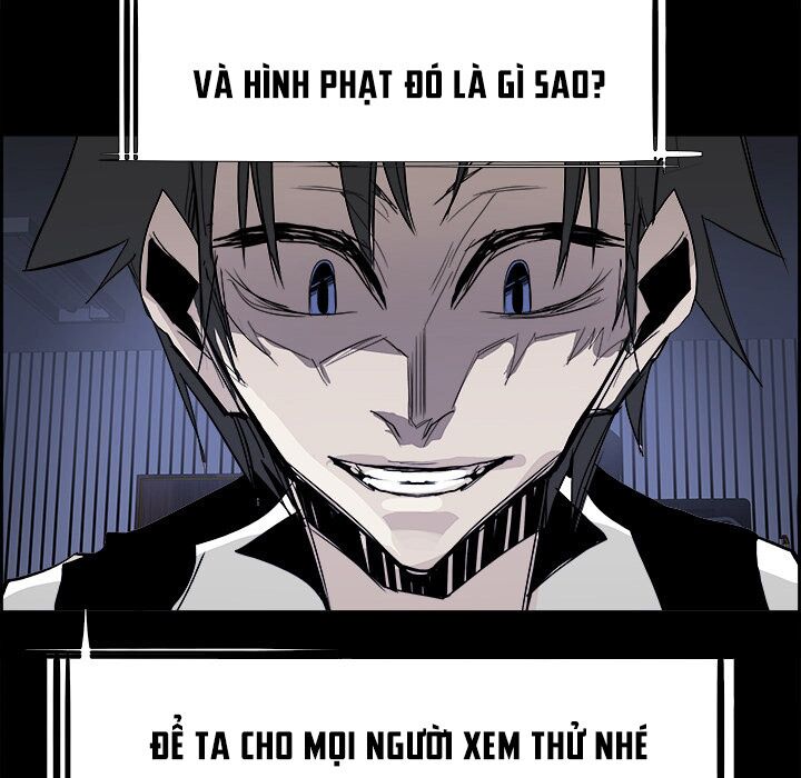 Warble: Chapter 58
