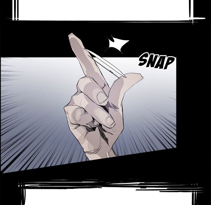 Warble: Chapter 58
