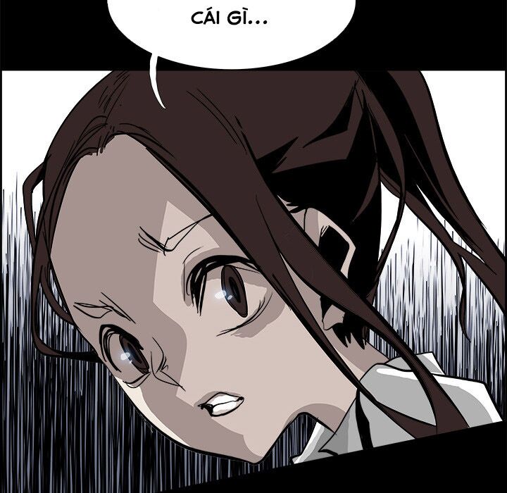 Warble: Chapter 58