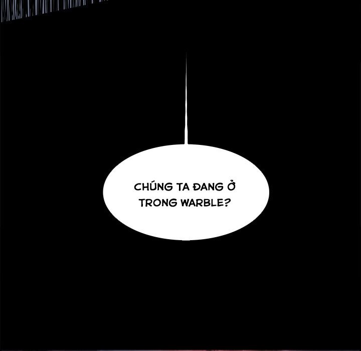Warble: Chapter 58