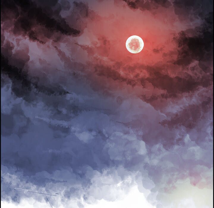 Warble: Chapter 58