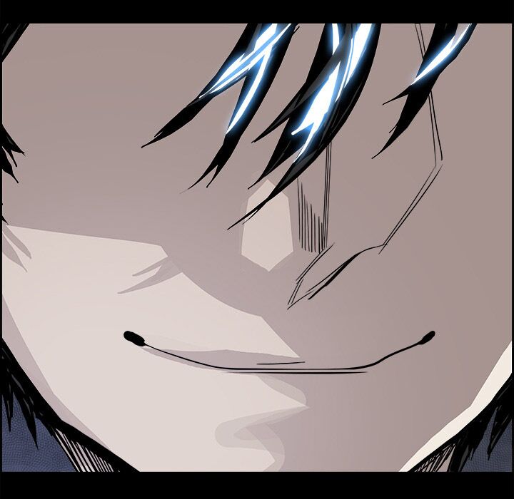 Warble: Chapter 58