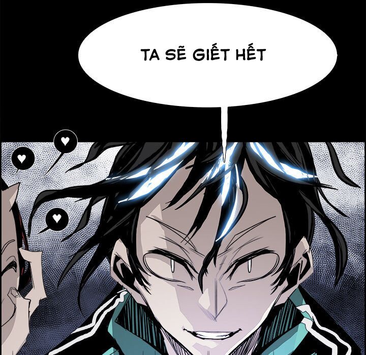 Warble: Chapter 58