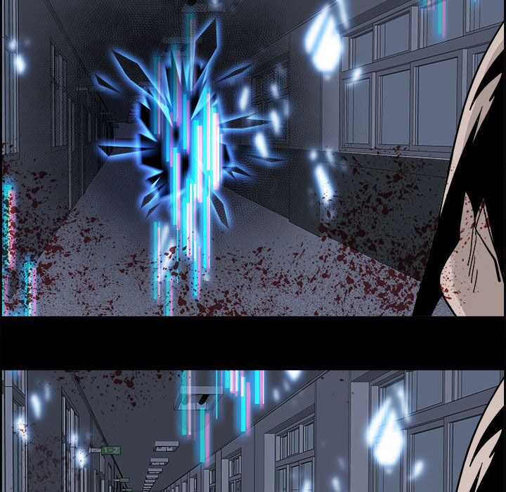 Warble: Chapter 59