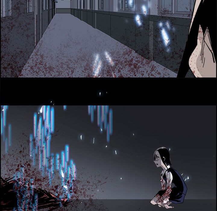 Warble: Chapter 59