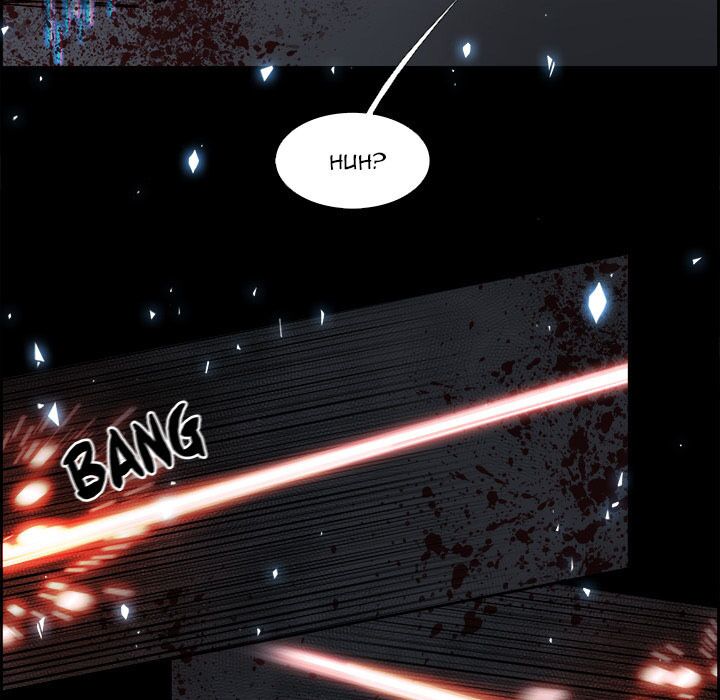 Warble: Chapter 59