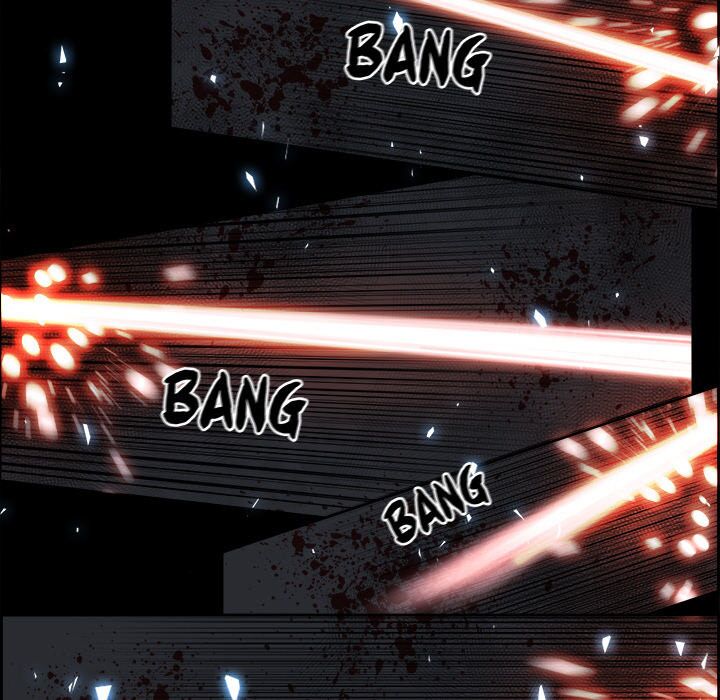 Warble: Chapter 59