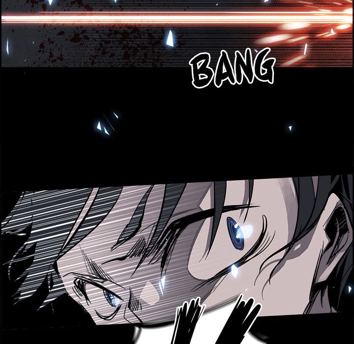 Warble: Chapter 59