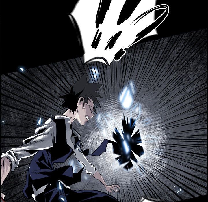 Warble: Chapter 59