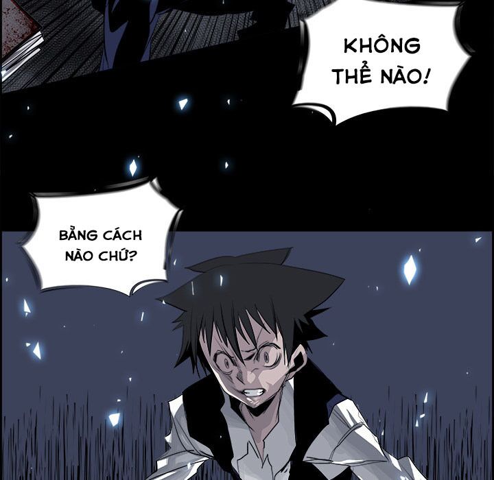 Warble: Chapter 59