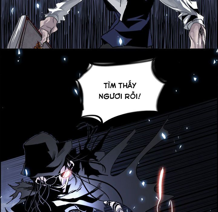Warble: Chapter 59