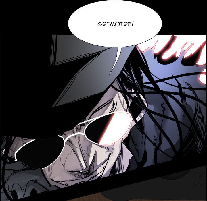 Warble: Chapter 59