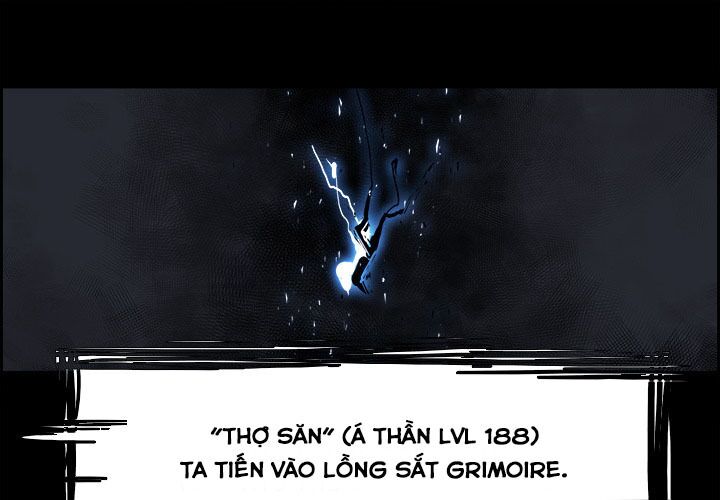 Warble: Chapter 59