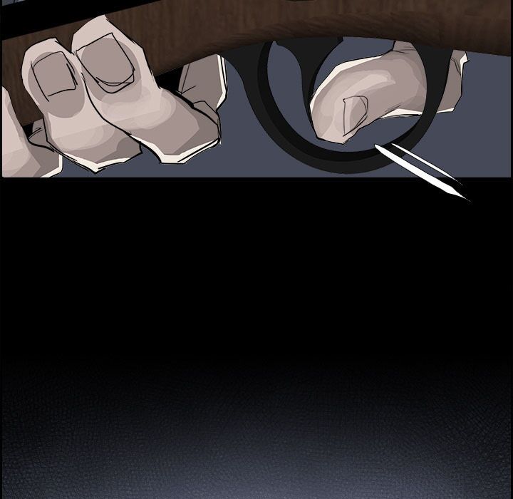 Warble: Chapter 59