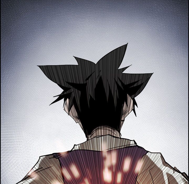Warble: Chapter 59