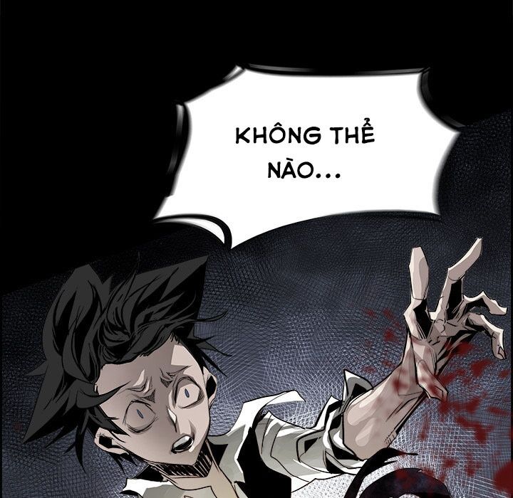 Warble: Chapter 59